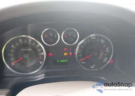 2010 Ford Edge Se from USA, damaged, VIN 2FMDK3GC6ABA72832